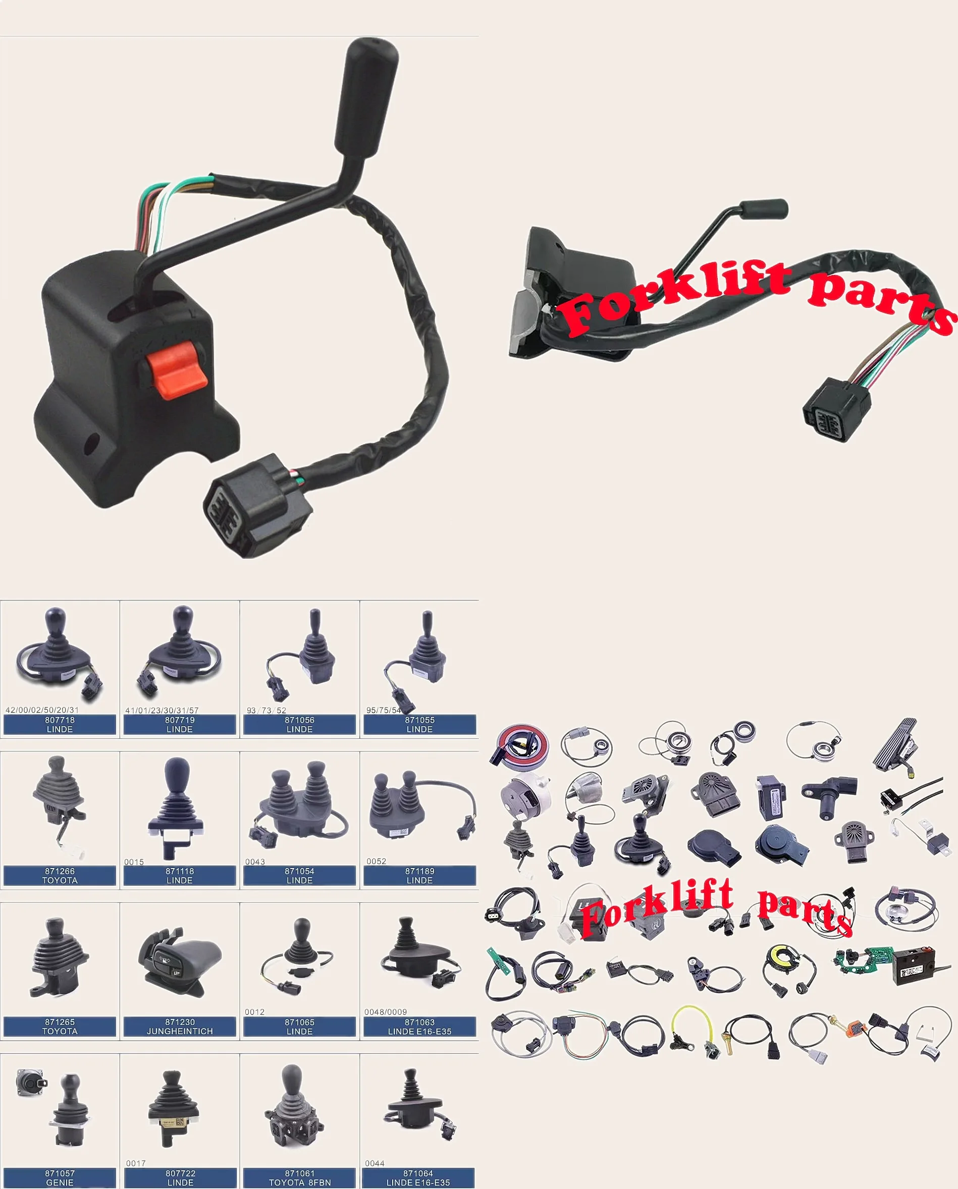 interruttore-elettrico-avanti-indietro-per-carrelli-elevatori-compatibile-con-modelli-fd20-fd30-f18b-f14e