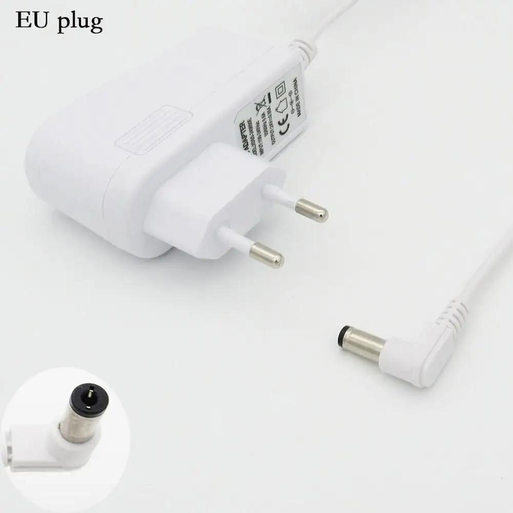 Power  Adapter For 24v 650ma Power Adapter For Aromatherapy Humidifier