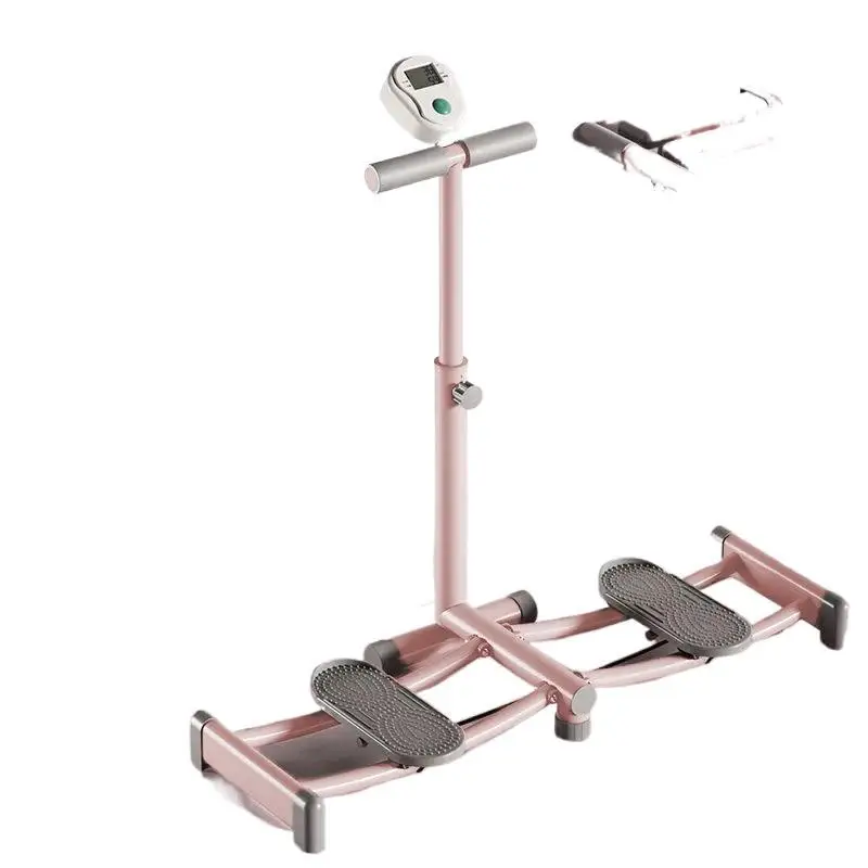 

Ski machines, high-quality skinny leg fitness equipment, foldable household sports equipment