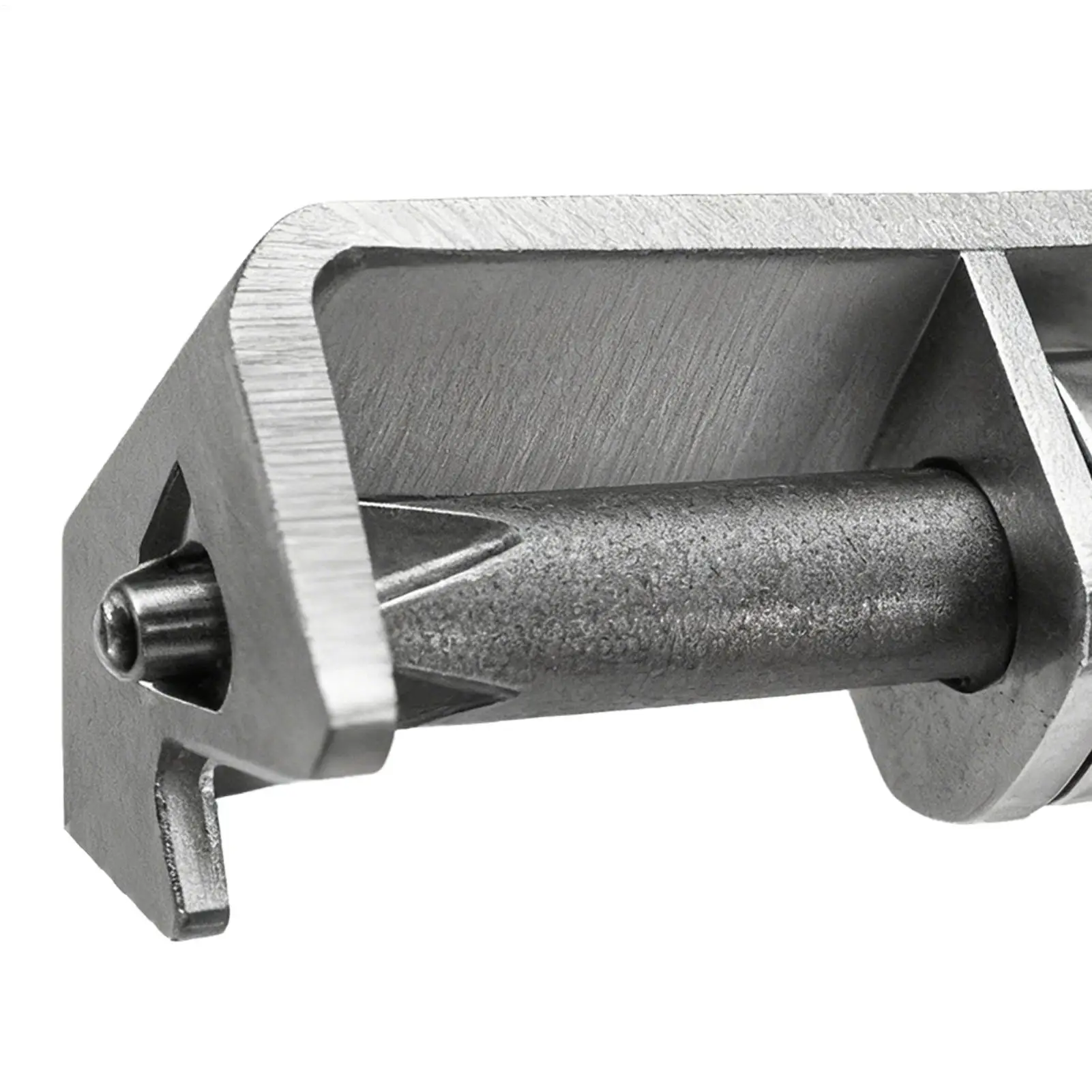 

Магнитный держатель винта, 2 шт., подпружиненные аксессуары для домашнего ремонта, стопорный винт с защитой от падения, инструмент для электриков, плотников