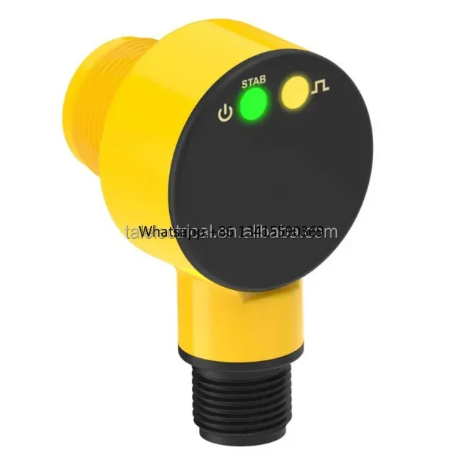

Original Genuine T18SN6D T18SP6D Diffuse Reflection Photoelectric Switch