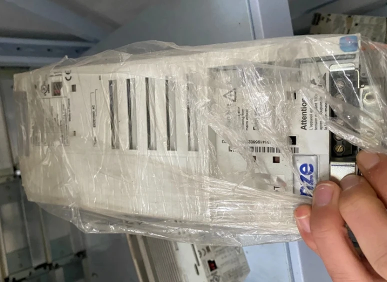 

E82EV302-4C inverter , Good Working , In Stock