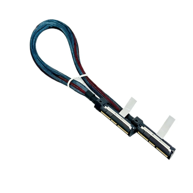 le-cable-serveurs-u55c-gen-z-4c-nylons-prend-en-pcie-50-connexion-haute-densite
