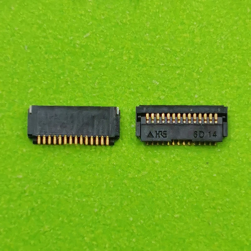 2-10pcs Fingerprint Home Butto - огляд і ціна Home Bar Iphone