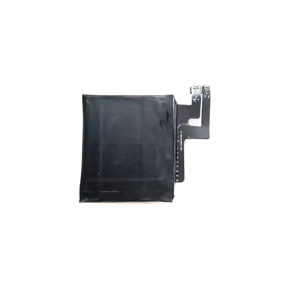 New YF M070-13 3.85V 19.25Wh 5000mAh Battery For AYN Odin 2 Mini Gen 2 Mini Game Console Handheld Device 1ICP6/6052-2 11CP6