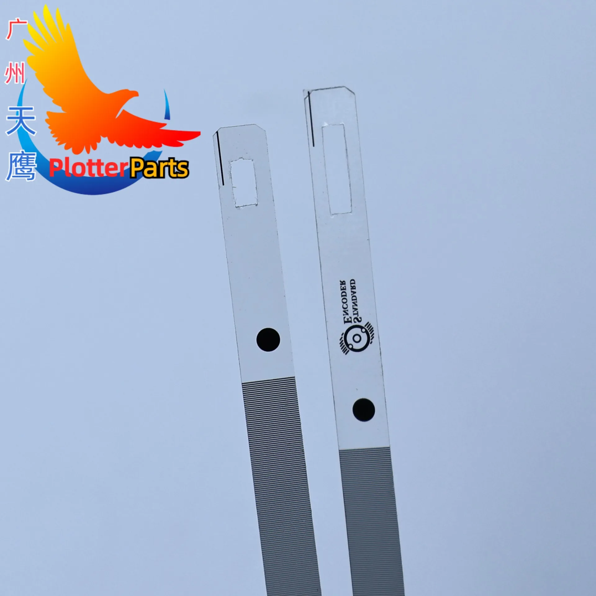 

FILM TIMING Encoder Strip For Canon PIXMA G3010 G3780 G5070 G2010 G3770 G3410 G7020 G1010 G4010 G3810 G570 G650 INK PRINTER