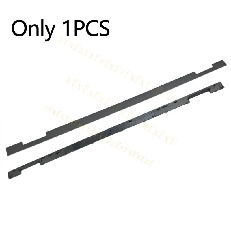 A+For - Cubierta de bisagra para LCD, nueva, para Lenovo ideapad Flex 5-15ALC05 82HV Flex 5-15ITL05 82HT