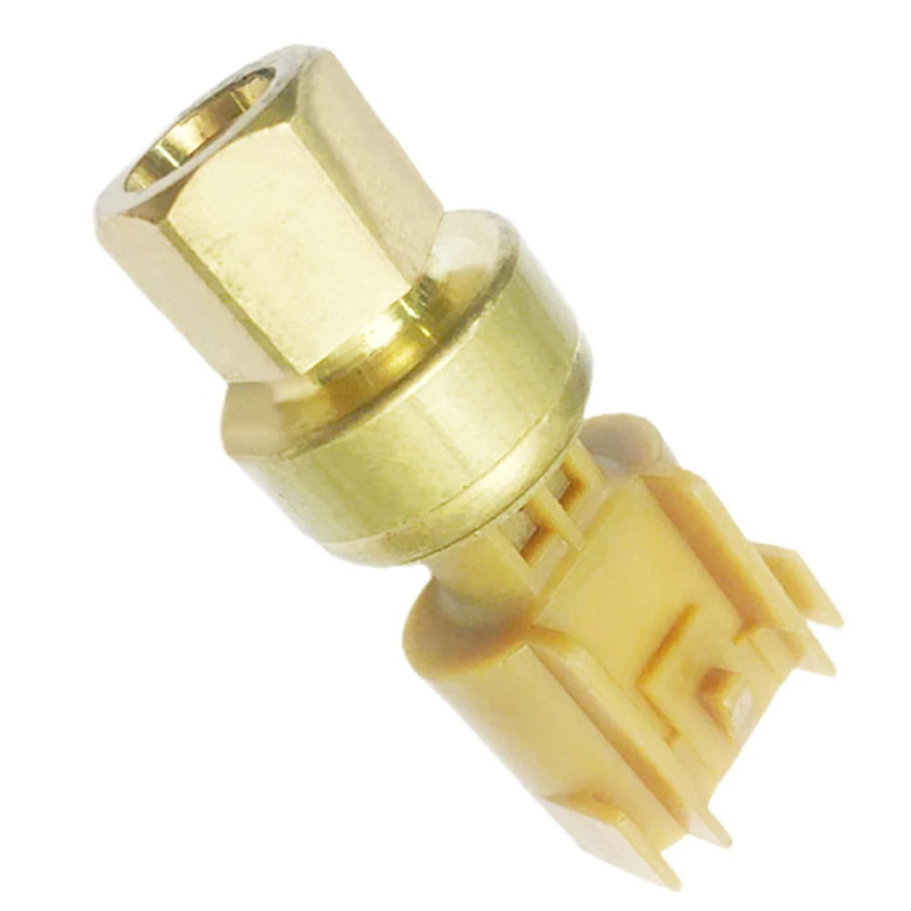 

Датчик давления топлива 13500745, подходит для Buick Regal GS, Premium - Flex 2012 г.