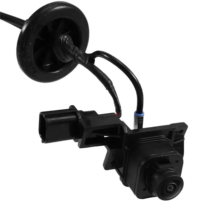 Stable-Rear View Camera For Kia Car Parking Camera Rear View Camera For Kia 99240GG000