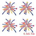 PE10050CT