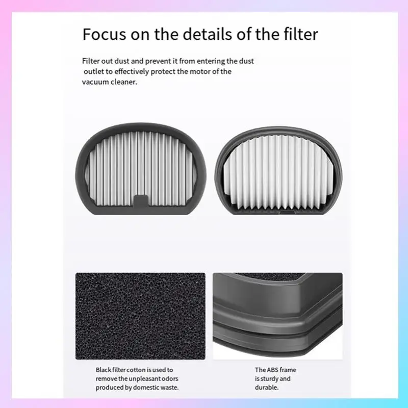 Abrg-Replacement Du… - image