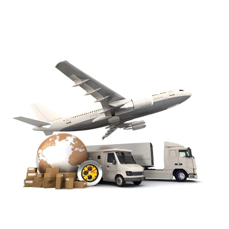 Please contact customer service to make up the difference in postage before placing an order image 2