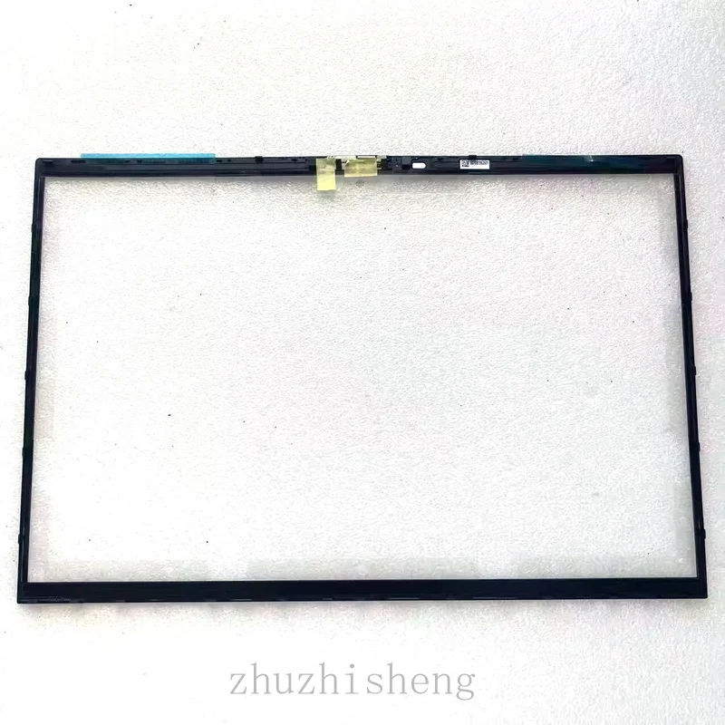HSX..Brand new LCD front bezel cover infrared suitable for HP EliteBook 860 865 G9 G10 ZBook Firefly 16 G9
