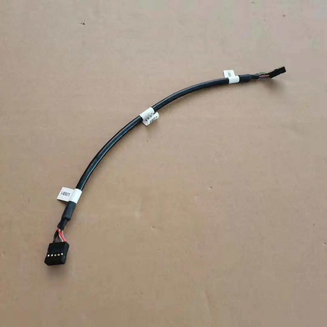 for-dell-alienware-area-51-r2-usb1-cable-3rk0n