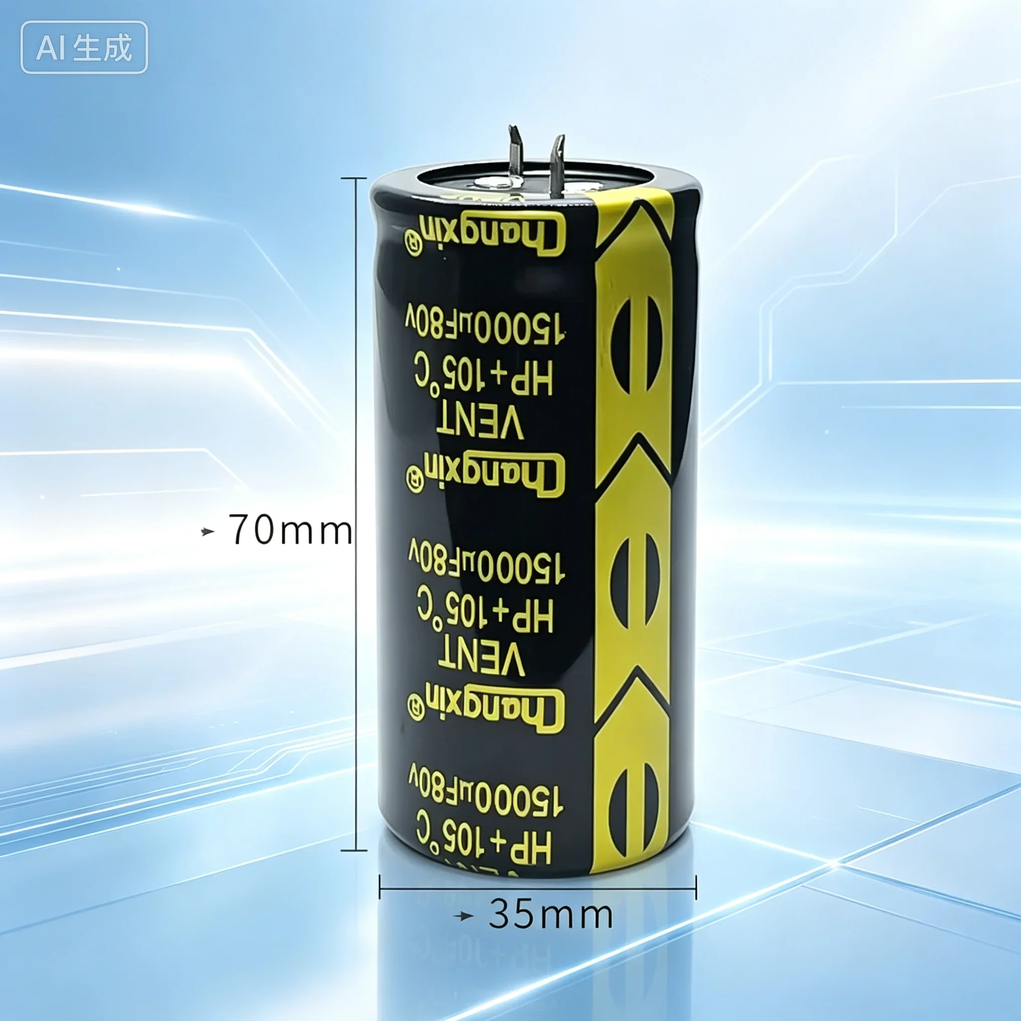 condensador-electrolitico-de-audio-de-larga-duracion-de-15000-uf-y-80-v-con-conexion-a-presion-para-amplificadores-tamano-35-x-70-mm