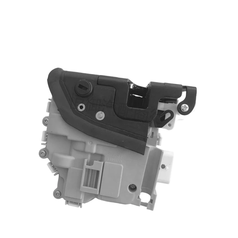 Super Sale 8X1837015A 8X1837016A Front Door Lock Actuators for Audi A1 2011-2018 Model A3 S3 2013-2016 Model Right