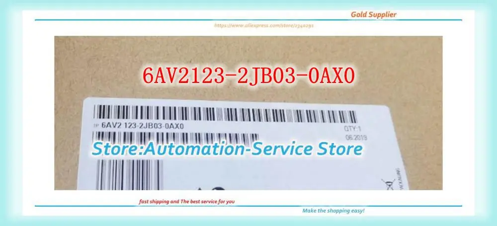 6AV2123-2DB03-0AX0 6AV2123-2GA03-0AX0 6AV2123-2GB03-0AX0 6AV2123-2JB03-0AX0 6AV2123-2MA03-0AX0 6AV2123-2MB03-0AX0 New HMI