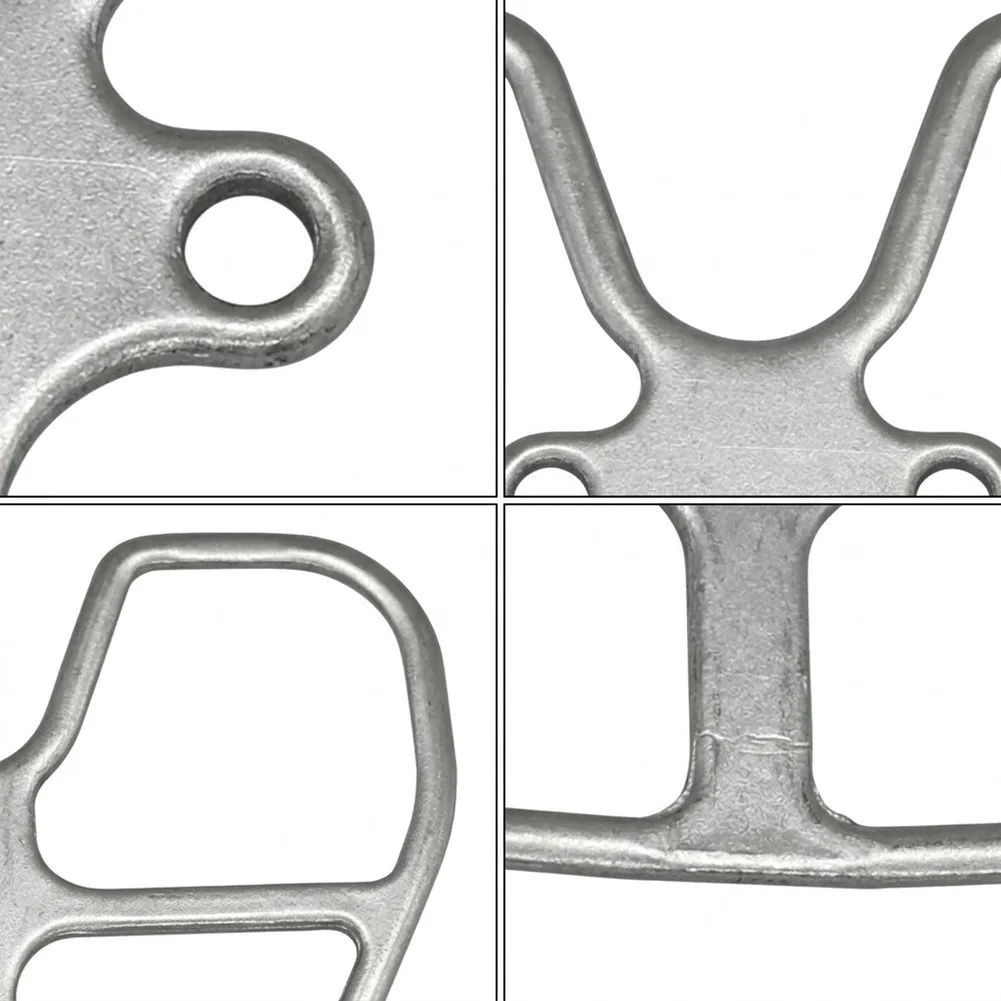 Valve Cover Gasket for Kawasaki For FX850V FX801V FX751V Engine Replacement Part Compatible with OEM 11061-0899
