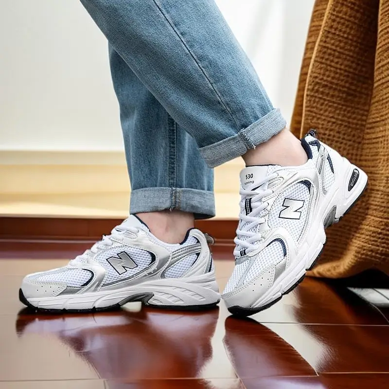 

Dissolved shoes men's white shoes canvas shoes shell toe thick sole height increasing board shoes children's trendy brand