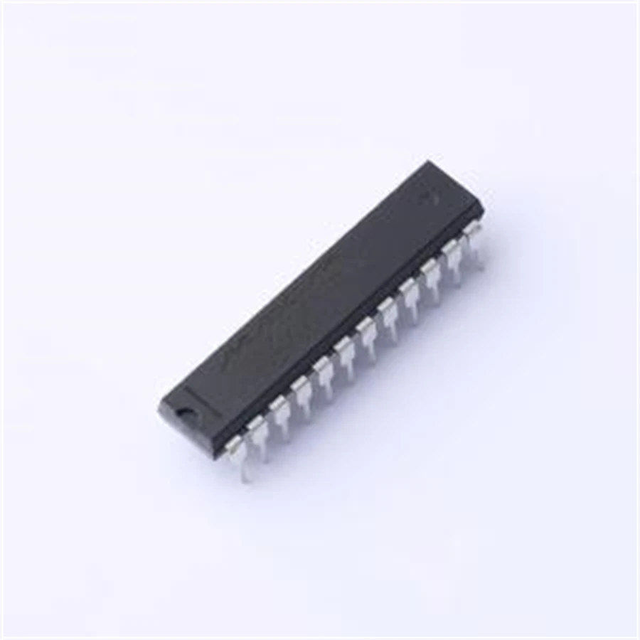 

2PCS/LOT MAX238CNG+ (RS232 ICs)
