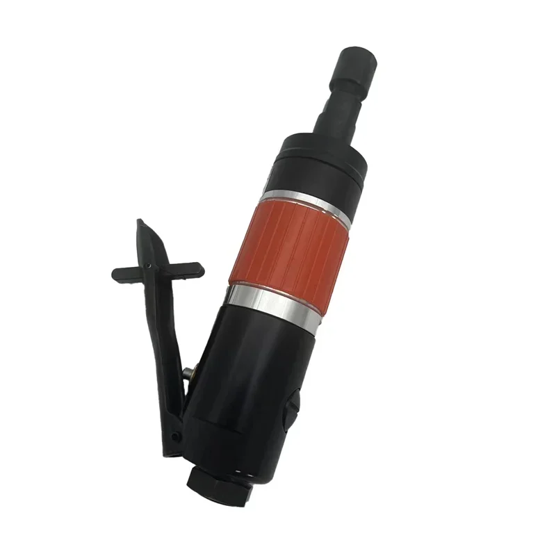 

JM Industrial Pneumatic Tool Grinding Machine Tire Repair Edge Repair Polishing and Grinding Machine