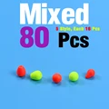 All Mix