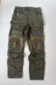 RG PANTS