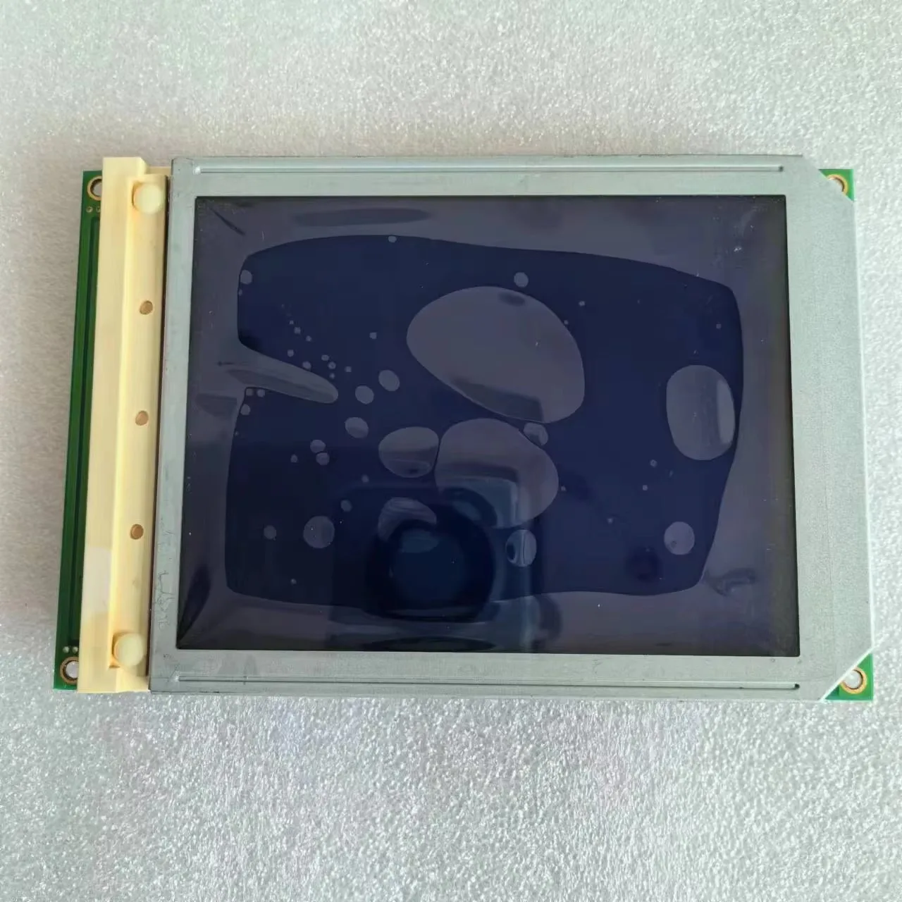 New Compatible LCD Screen Display For Tascam DM24 DM-24 Mixer Console