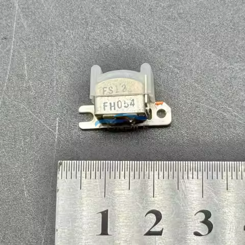 1pc for Sony Dd30 Walkman cassette deck Magnetic Head Small Holder Dual Channel