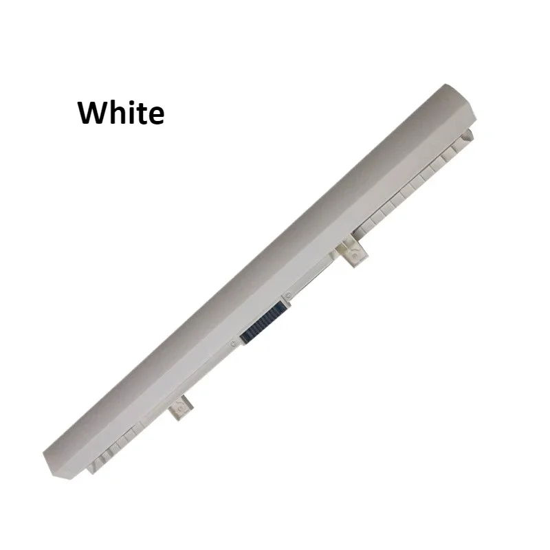 14.8V 2600mAh PA5185U-1BRS بطارية لتوتوشيبا الأقمار الصناعية C55 C55D C55T L55 L50 L55D L55T PA5186U-1BRS C40-B C50-A/B L50-B