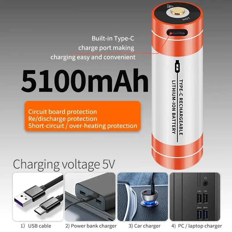 ARCHON-feixe verde Mergulho Lanternas a laser, J2, Projectores 1000lm