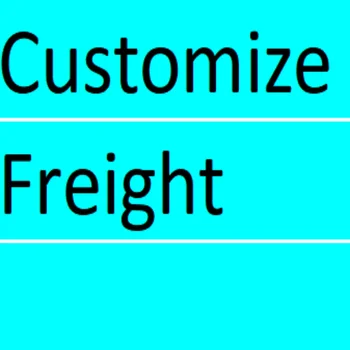 Differenza di tariffa personalizzata e differenza di costo d...