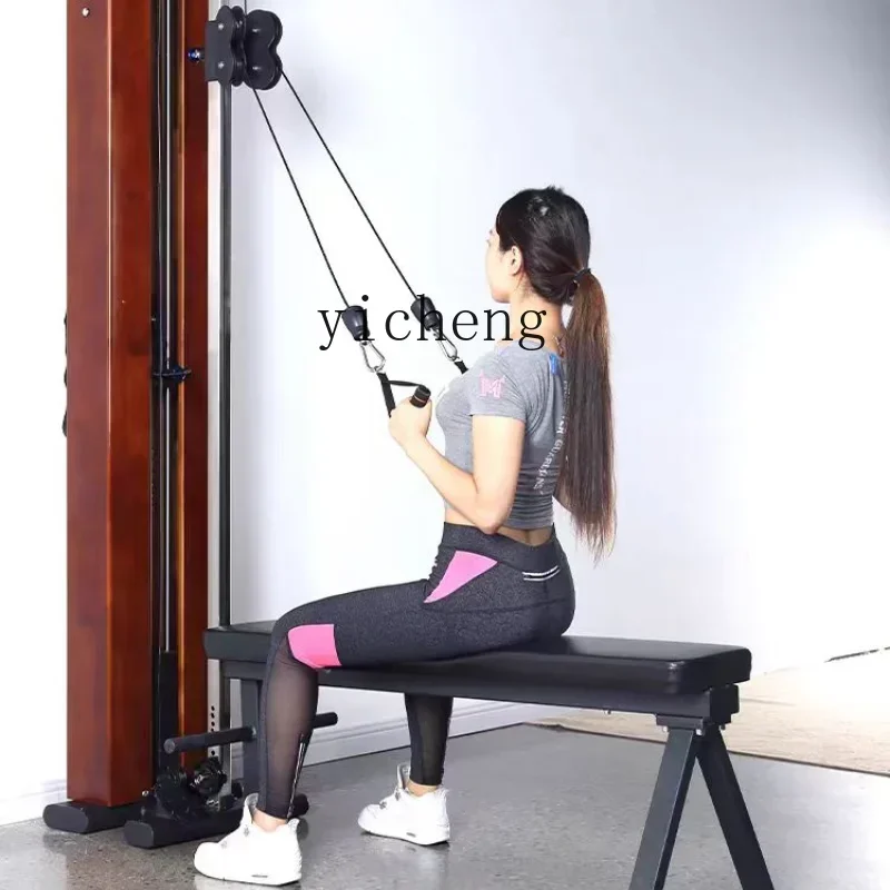 Gimnasio montado en la pared para pájaros pequeños, pared para el hogar, pájaro volador, pórtico de un solo lado alto para el hogar