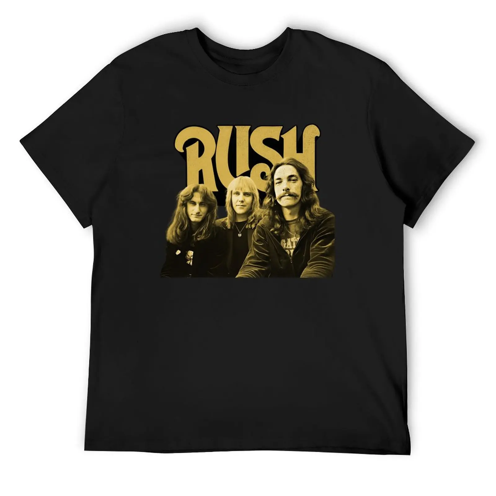 

RUSH T-Shirt