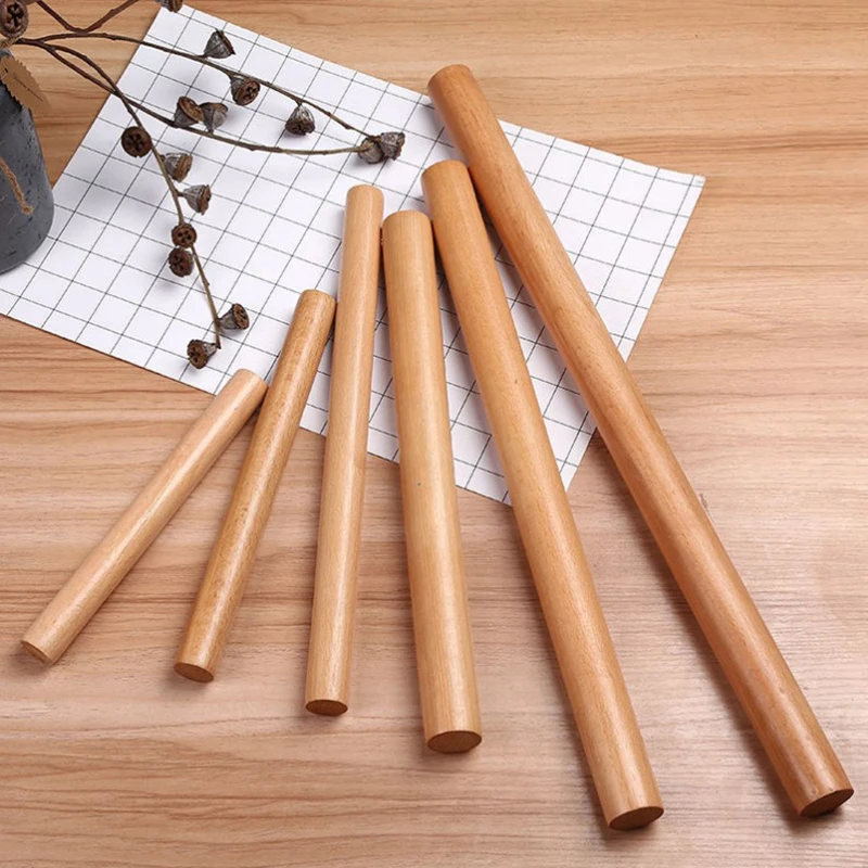 Thumbnail 4 - #58 Latest Rolling Pins Offers