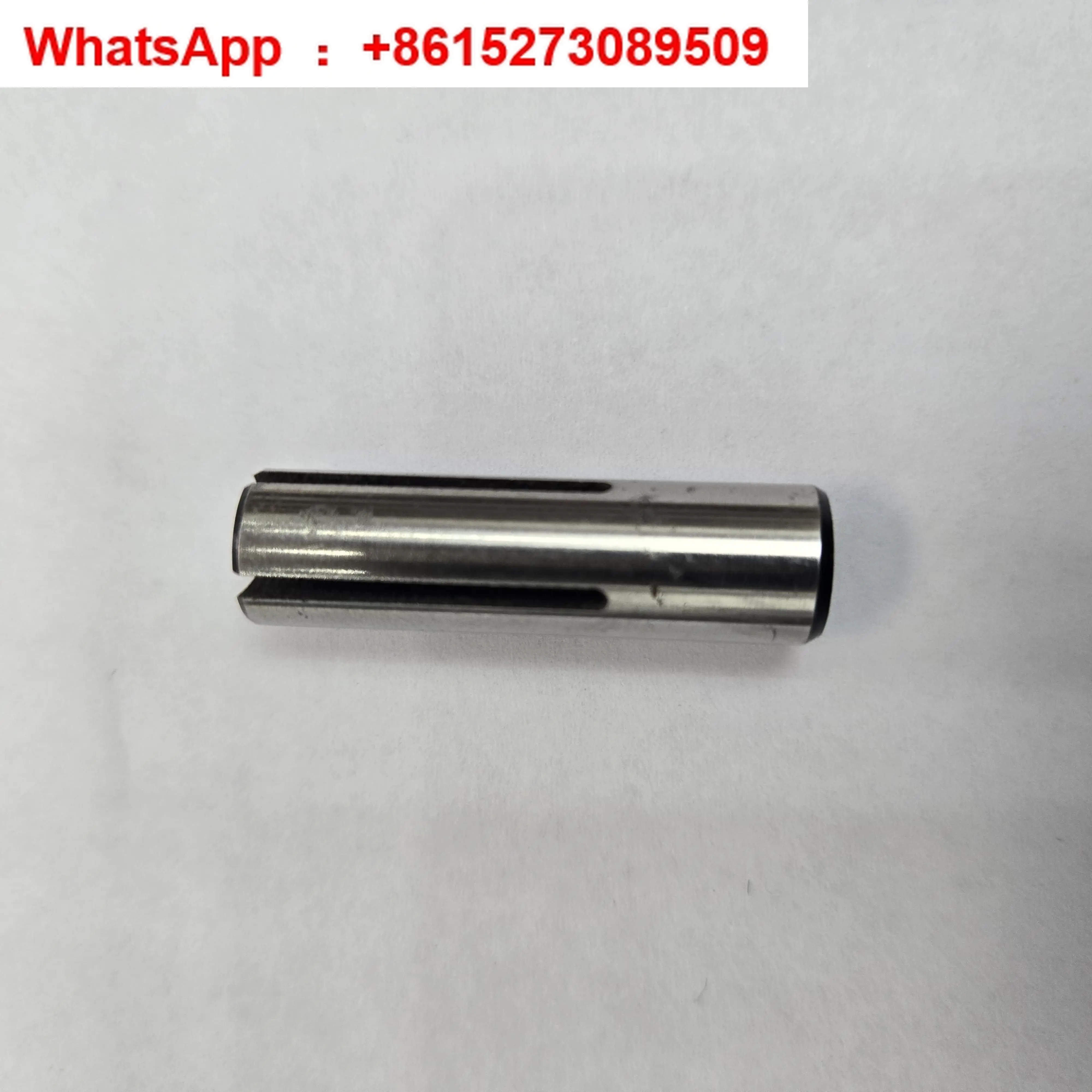 DNB-6 Paint Scraper…