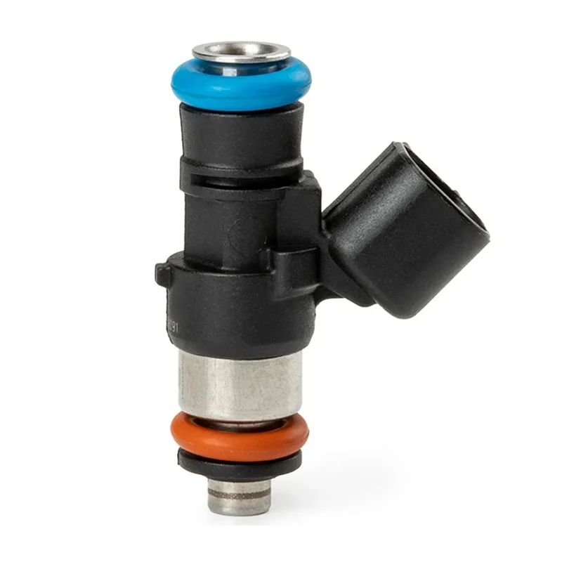 Injetor de combustível durável 0280158258 2521068 para Polaris Ranger Sportsman RZR ACE570 ACE900