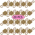 TAN-20P