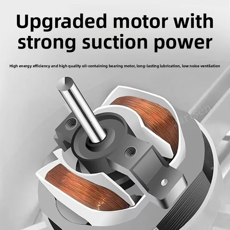 Thumbnail 3 - #19 Best Bathroom Exhaust Fans to Buy In 2026