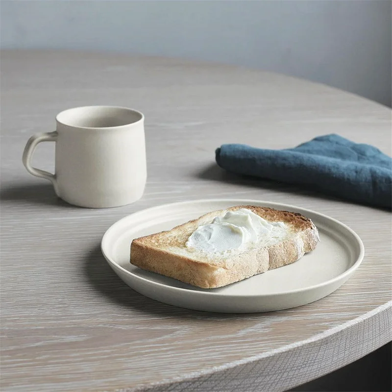 kinto-fog-cerc-tasse-a-cafe-teintee-a-la-main-assiette-dert-salade-petit-dejeuner-assiette-bol-japonais-sle-une-piece-ustensiles-de-salle-a-manger