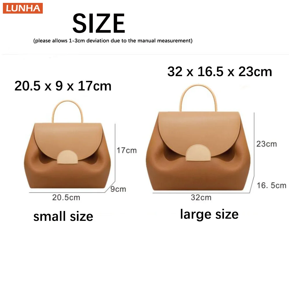 حقيبة يد نسائية sac à bandoulière avec mignon visage de cochon form حقيبة يد علوية مصممة يوميًا فاخرة