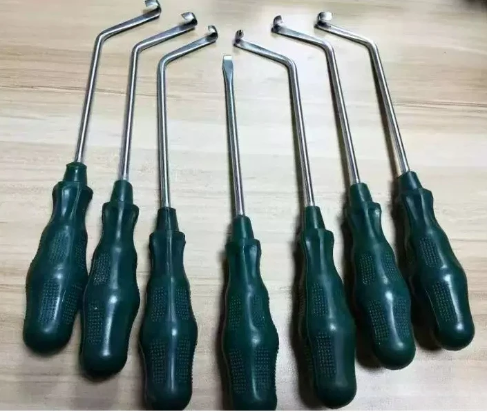 set-di-7-strumenti-per-l'apertura-dei-fari-dell'auto-coltello-per-la-rimozione-del-sigillante-a-freddo-per-la-rimozione-dell'adesivo-fuso-dai-fari