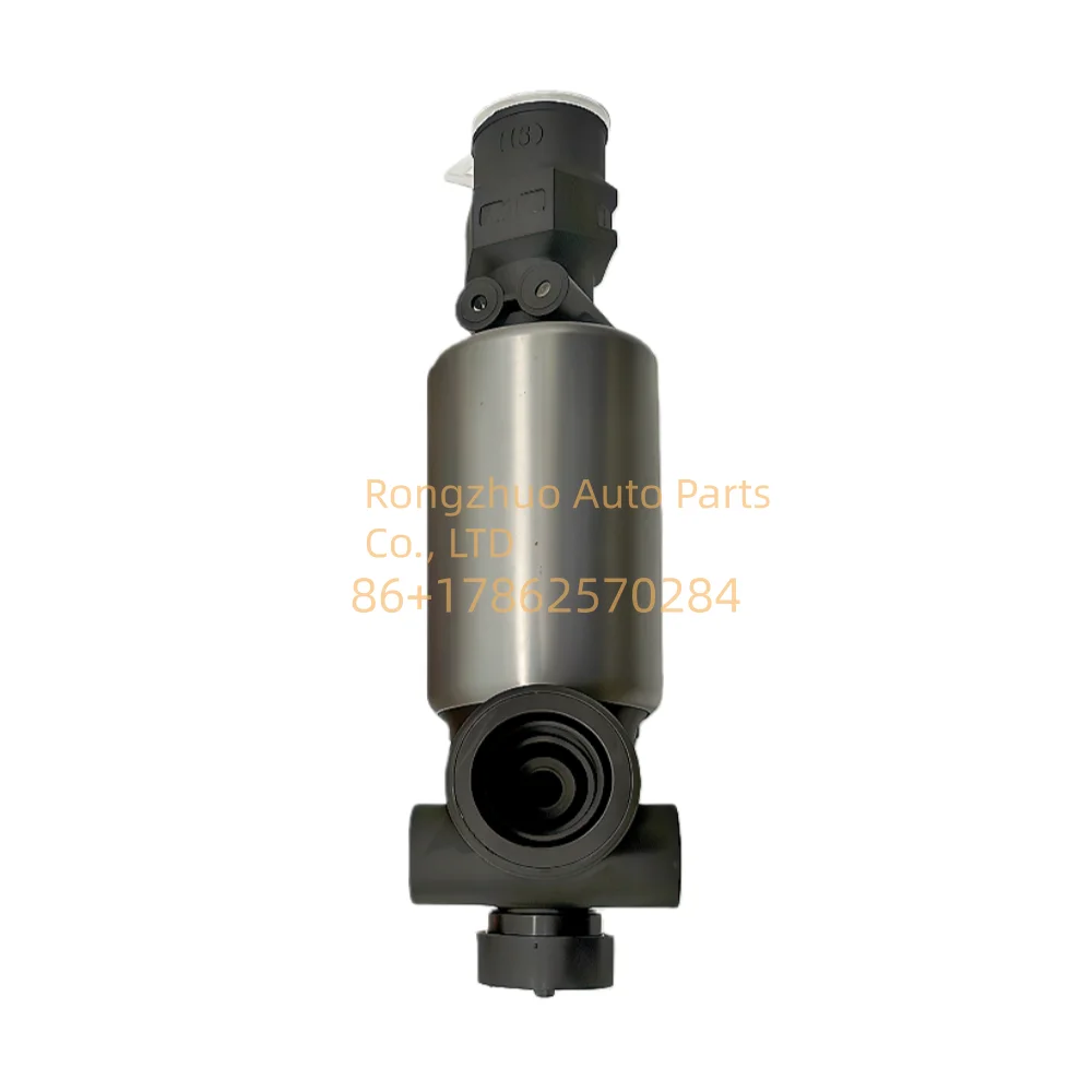 OE: A0009973612 A0009973712 4721730020 4721700800 Passend für Mercedes-Benz LKW-Magnetventile – Detail 6