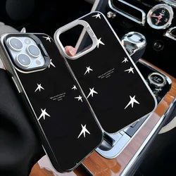 Epc G-Gracie Abrams Singer 21 Phone Case IMD Phone Case For IPhone 16 15 14 13 12 11 Pro Max Plus Color Silver Cover