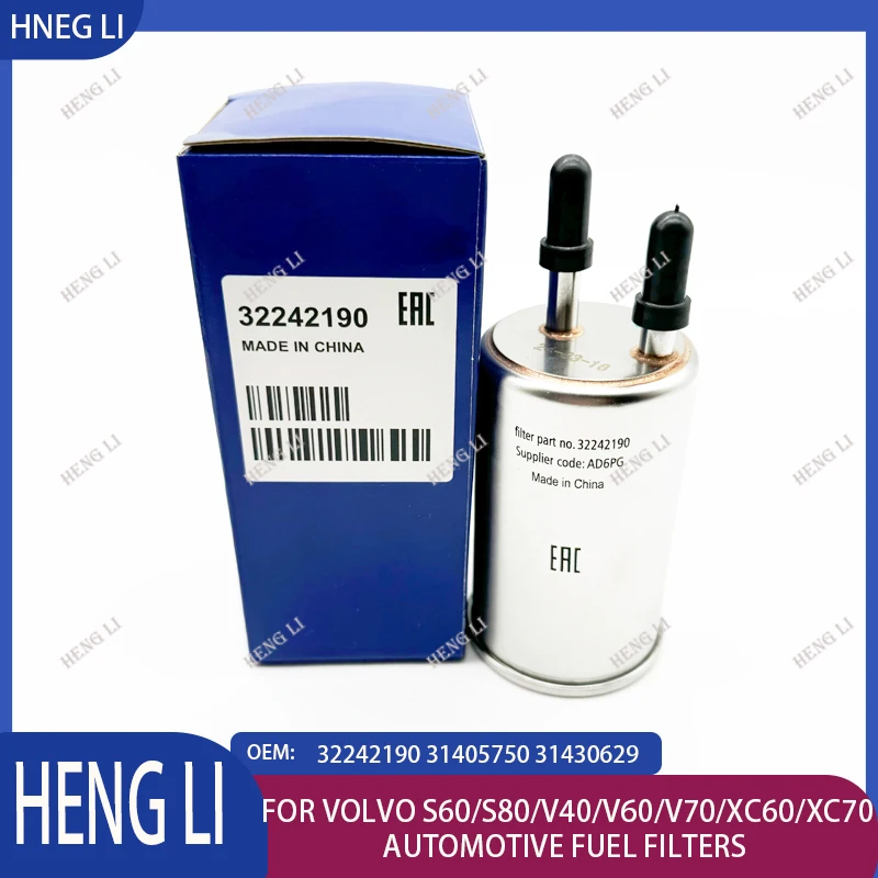 Fuel Filters for 2000 Suzuki GSXR750 for sale