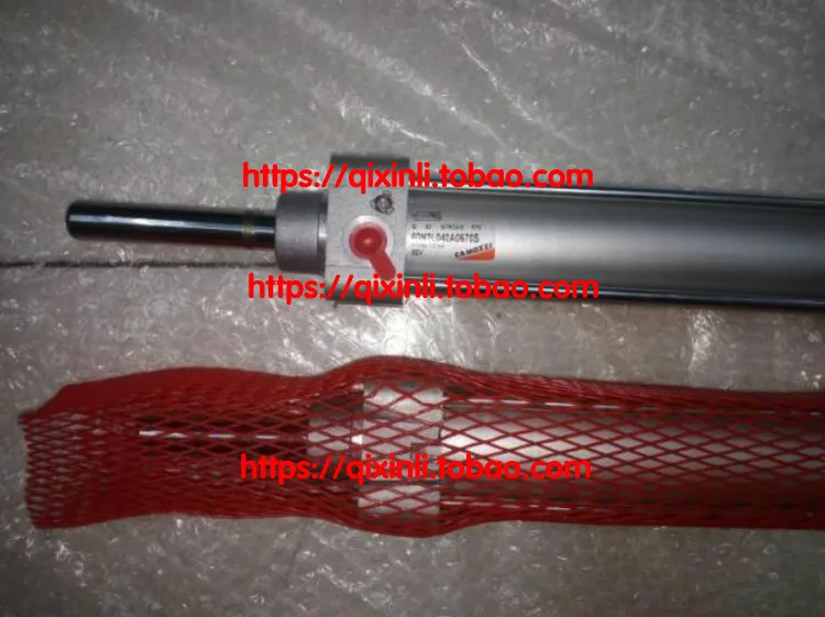 Kang Maosheng Kang Maosheng Camozzi Cylinder Bj60M2L100A0200bj60N2L100A0160 Reservation