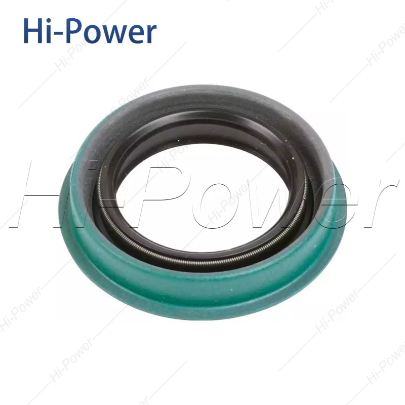 

62TE A604 Transmission Half Shaft oil seal 4567496AB For CHRYSLER DODGE STRATUS Jeep Car Accessories 4412522AB 4412522 8120852