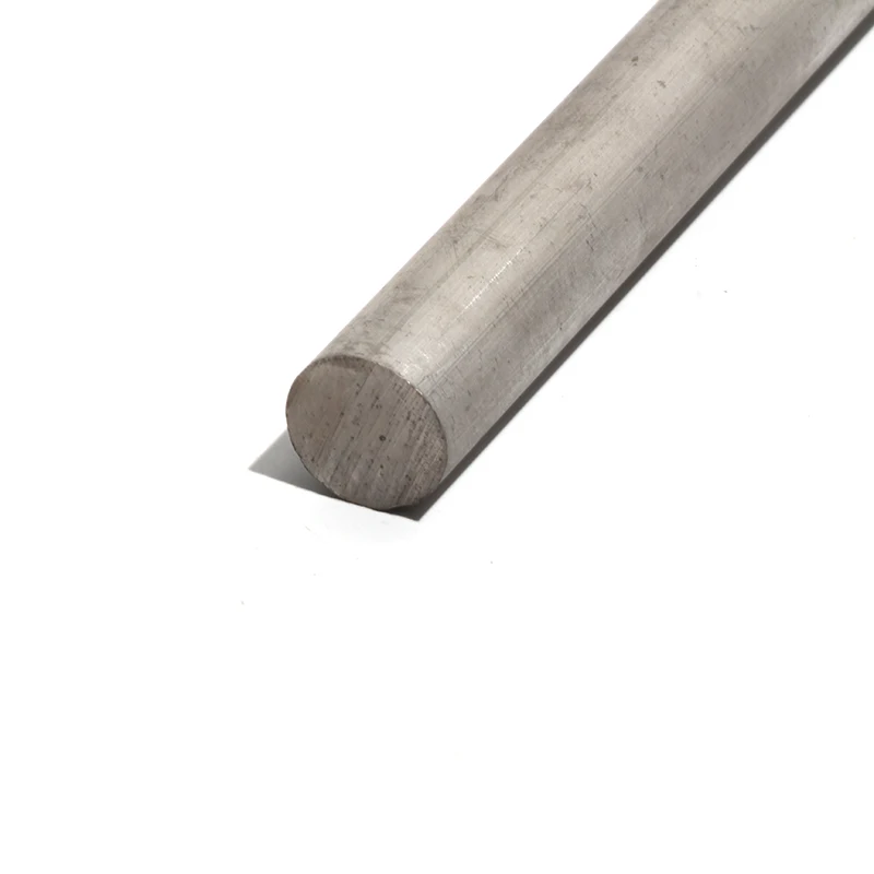 Electric Water Heater Magnesium Anode Rod 18mm/20mm for Sewage Descaling Heating Element Accessories In-Line Type