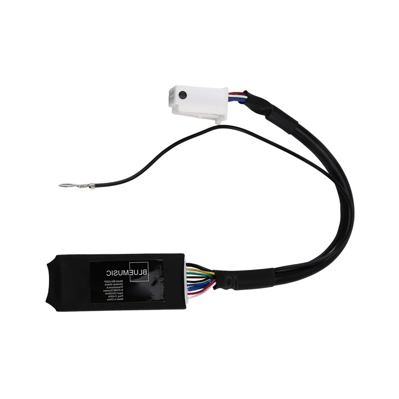 piezas-de-automovil-4251072613292-adaptador-de-musica-bluetooth-de-8-20-pines-para-a2-a3-8l-8p-a4-b5-b6-b7-a6-a8-tt-8n-n25r