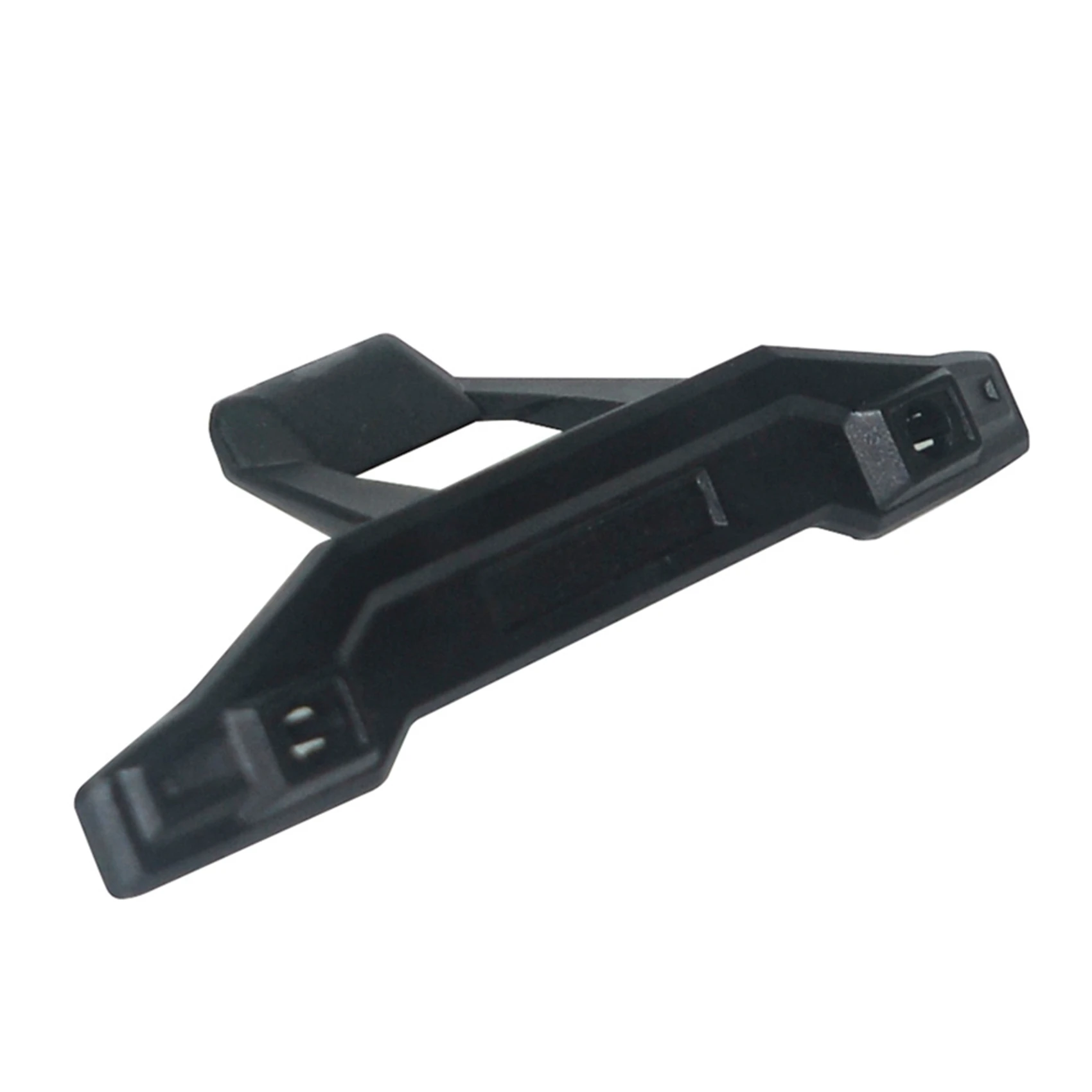 

-ABDH For XLH Hosim 9125 RC Car 28 Pcs Front Rear Upper Lower Swing Arm Steering Cup Bumper